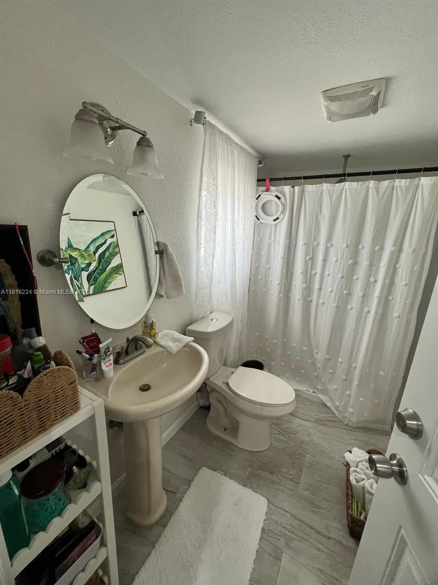14511 SW 294th St, Homestead, Florida image 35