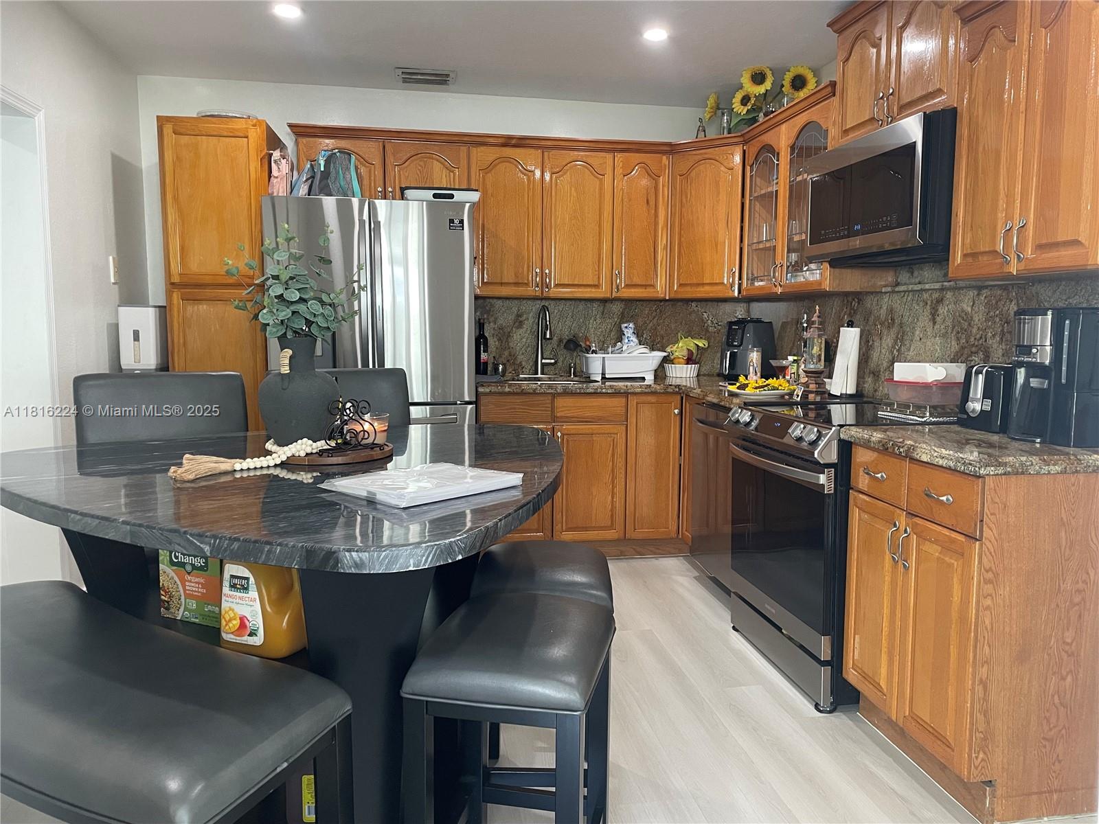 14511 SW 294th St, Homestead, Florida image 6