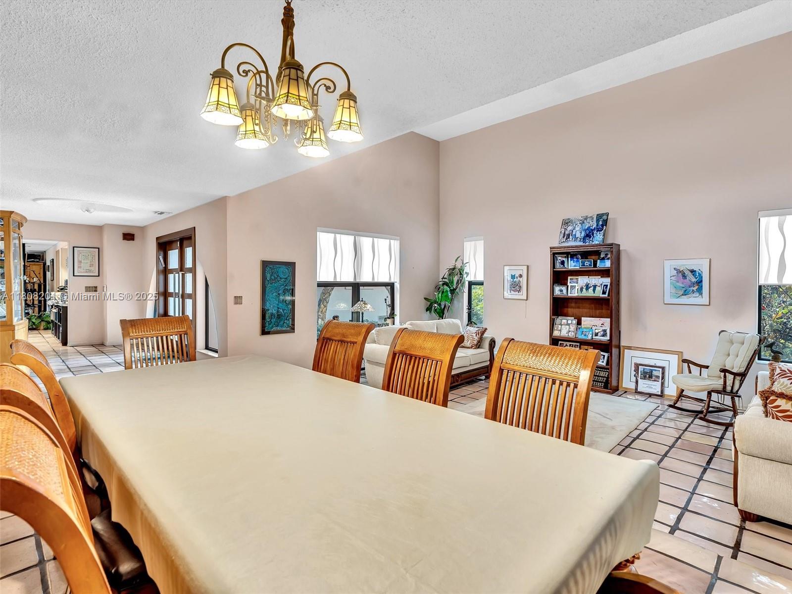 3121 N 52nd Ave, Hollywood, Florida image 13