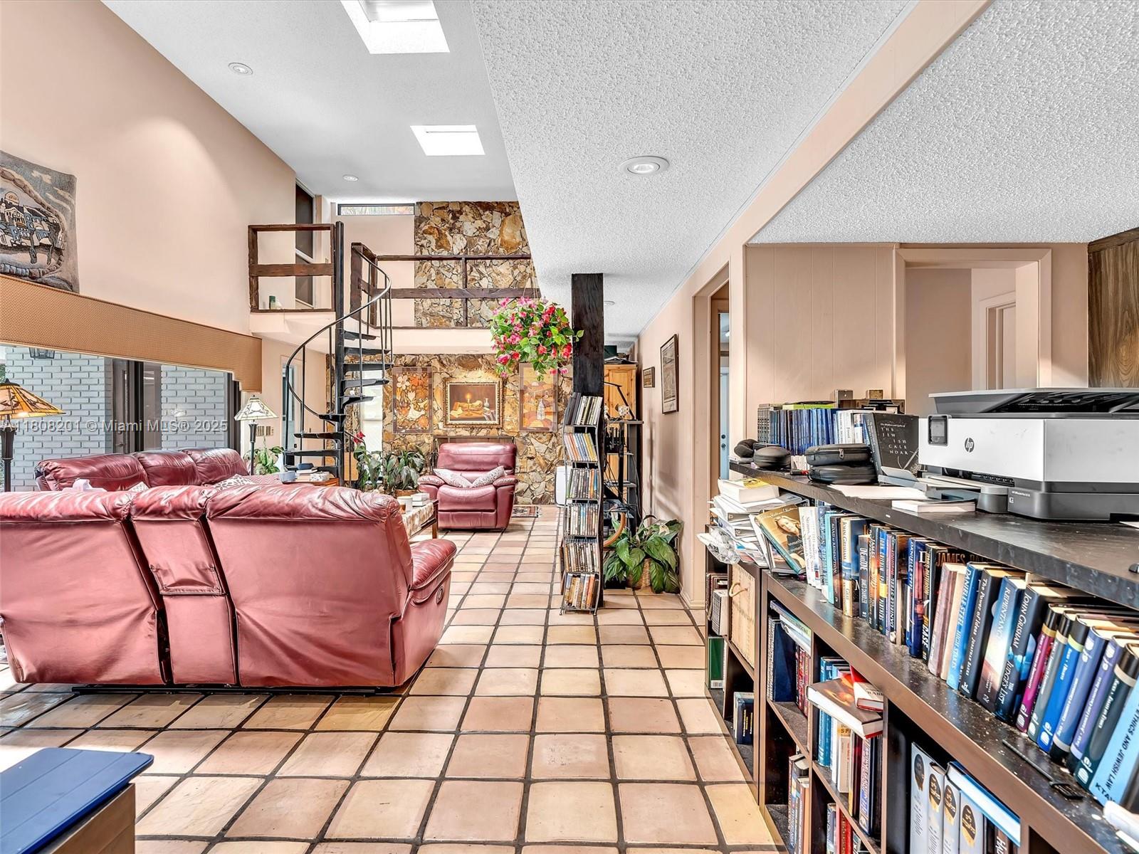 3121 N 52nd Ave, Hollywood, Florida image 15