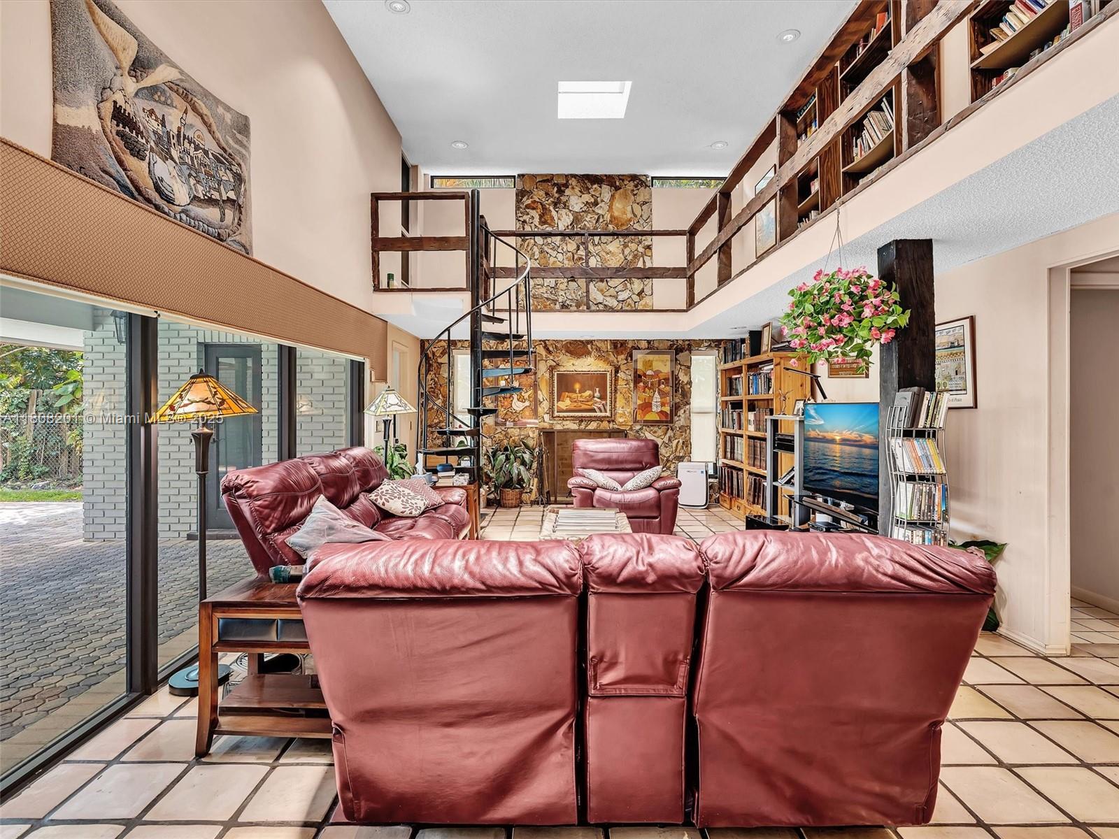3121 N 52nd Ave, Hollywood, Florida image 18