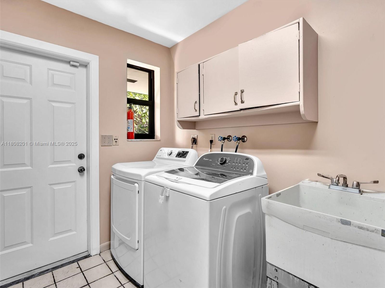 3121 N 52nd Ave, Hollywood, Florida image 26