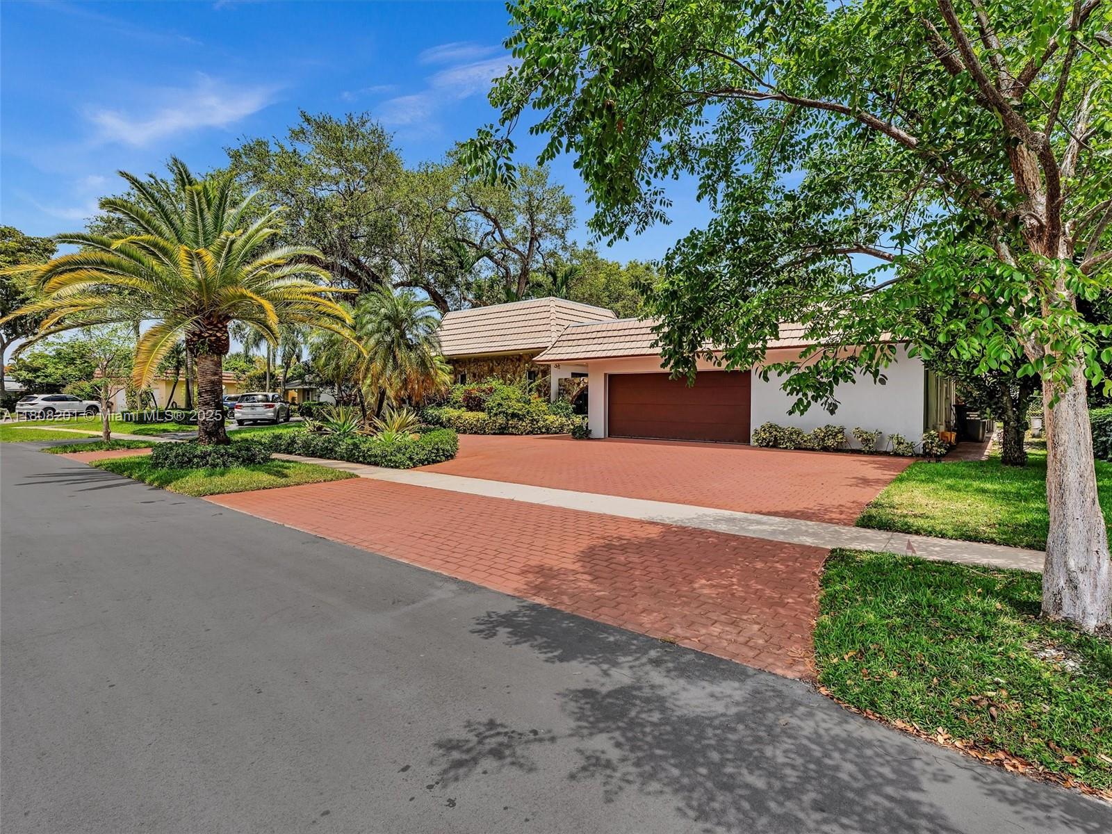 3121 N 52nd Ave, Hollywood, Florida image 3