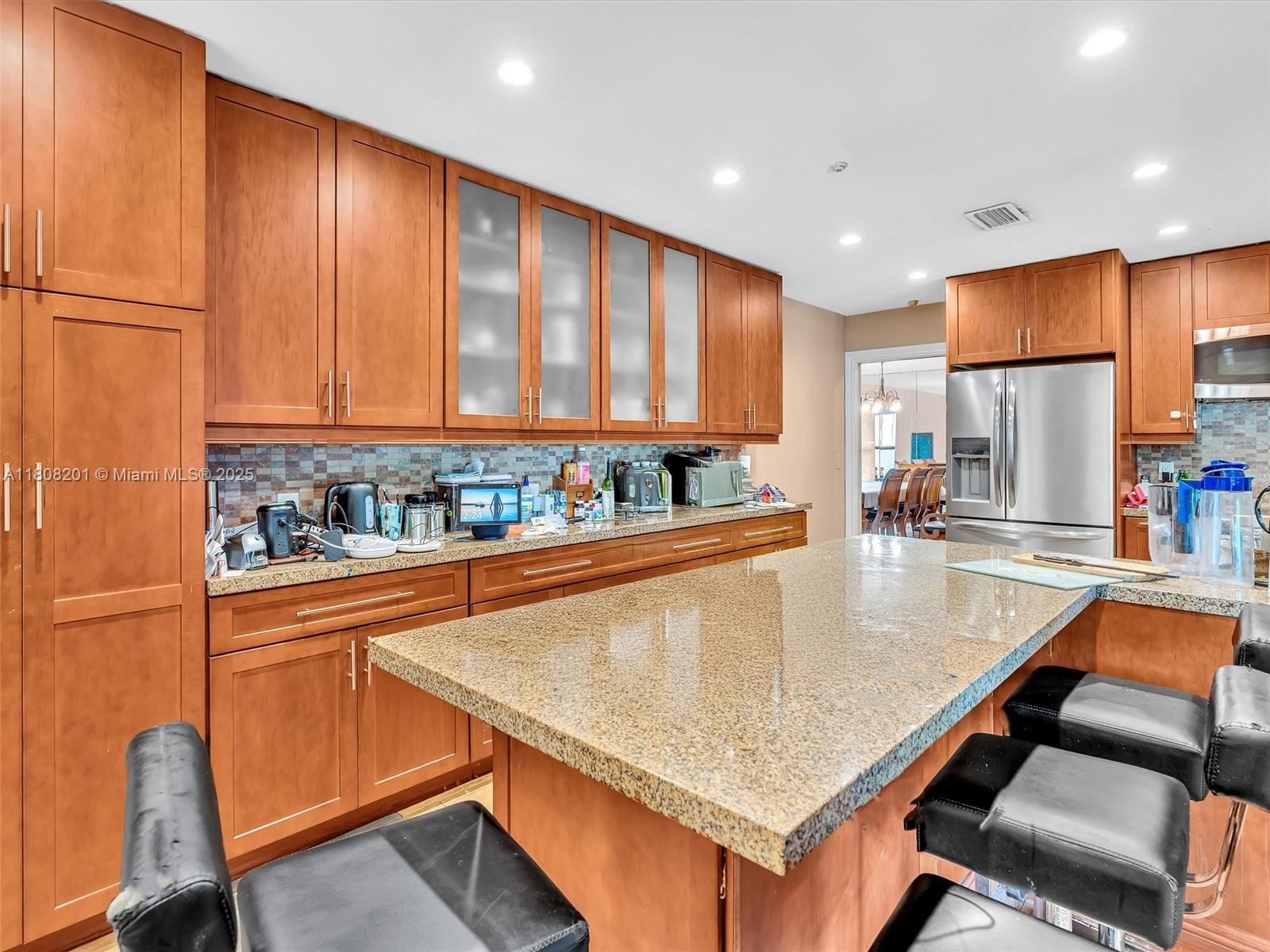 3121 N 52nd Ave, Hollywood, Florida image 32