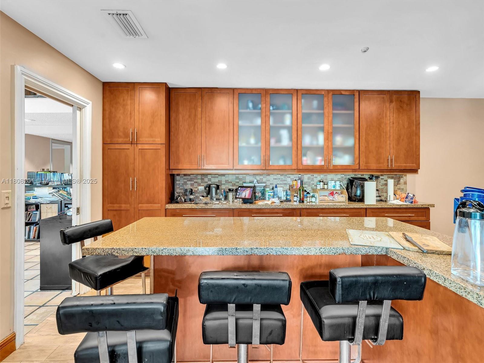 3121 N 52nd Ave, Hollywood, Florida image 45