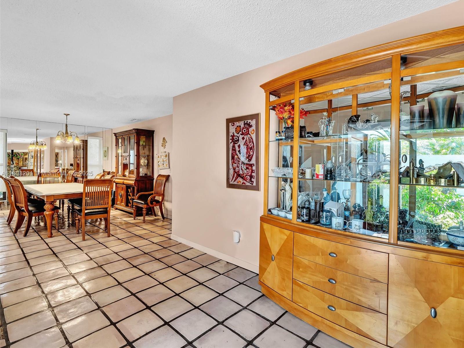 3121 N 52nd Ave, Hollywood, Florida image 8
