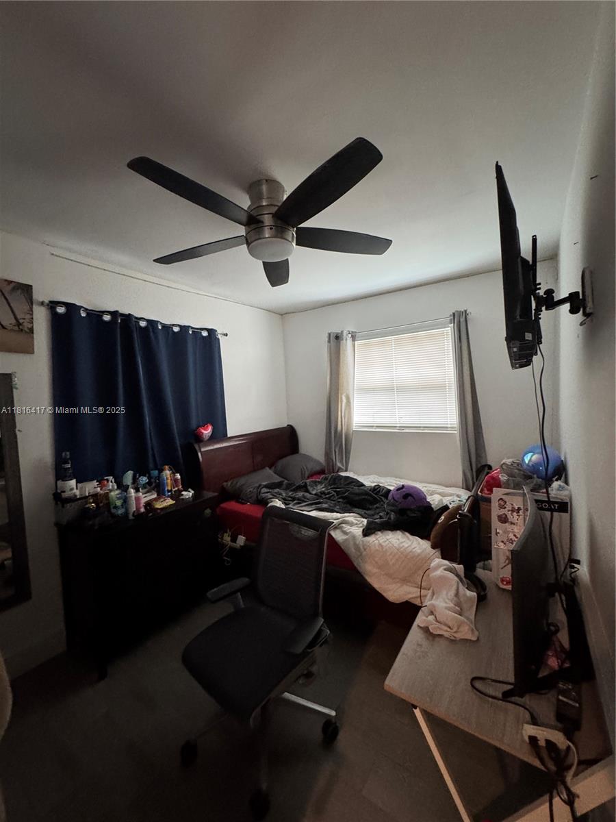 7000 NW 21st Ave, Miami, Florida image 15