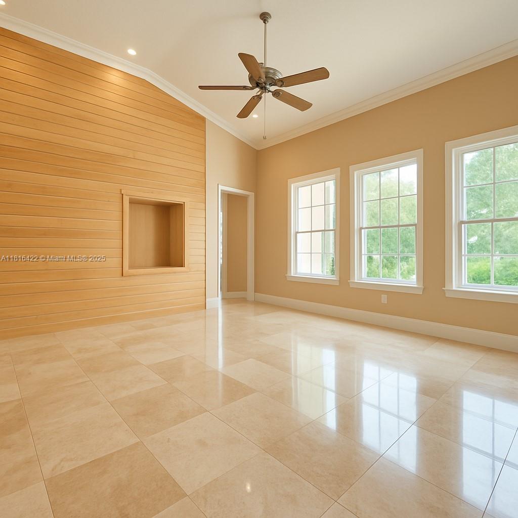 Residential, Miami, Florida image 13