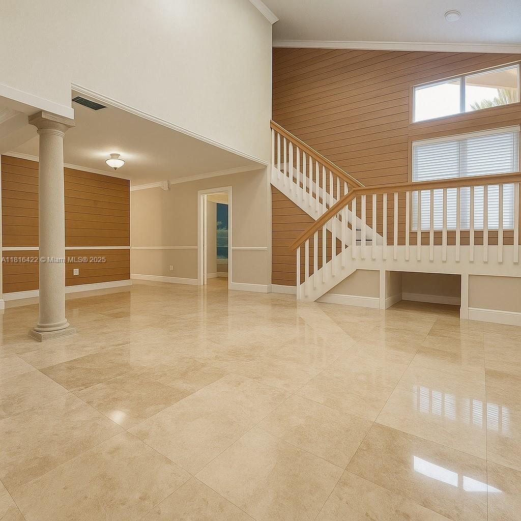 Residential, Miami, Florida image 15
