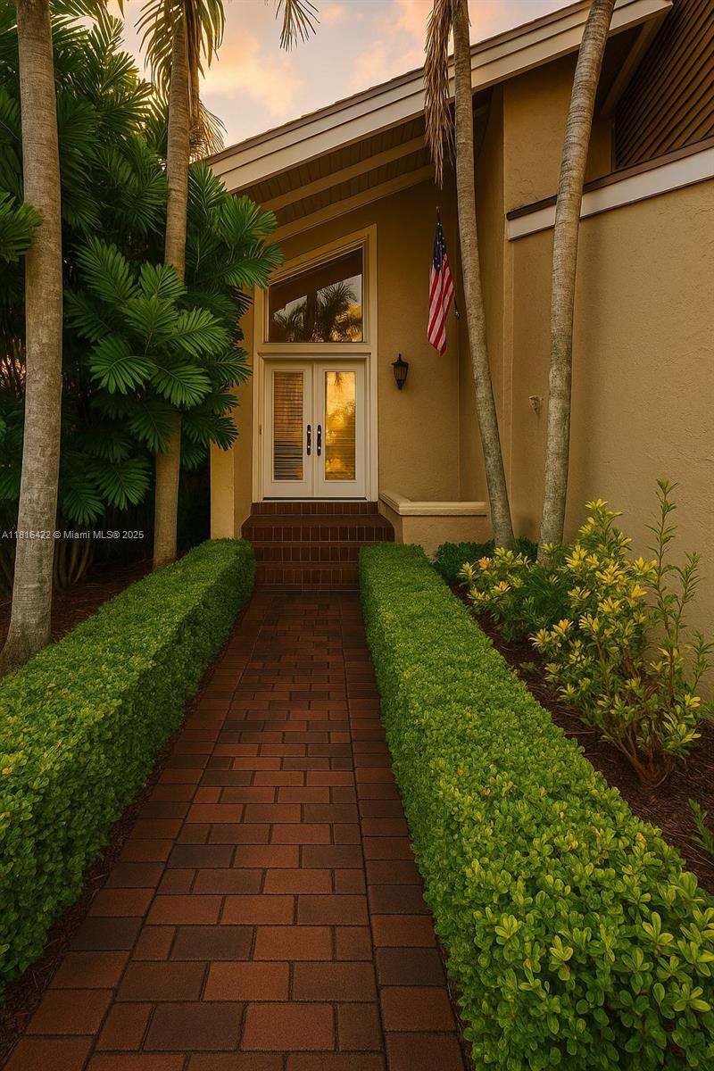 Residential, Miami, Florida image 2