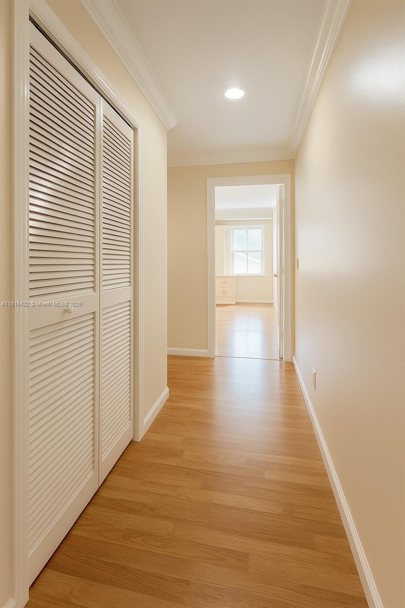 Residential, Miami, Florida image 20