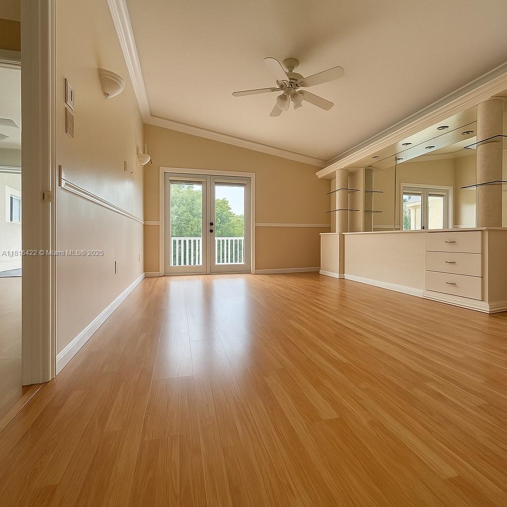 Residential, Miami, Florida image 21