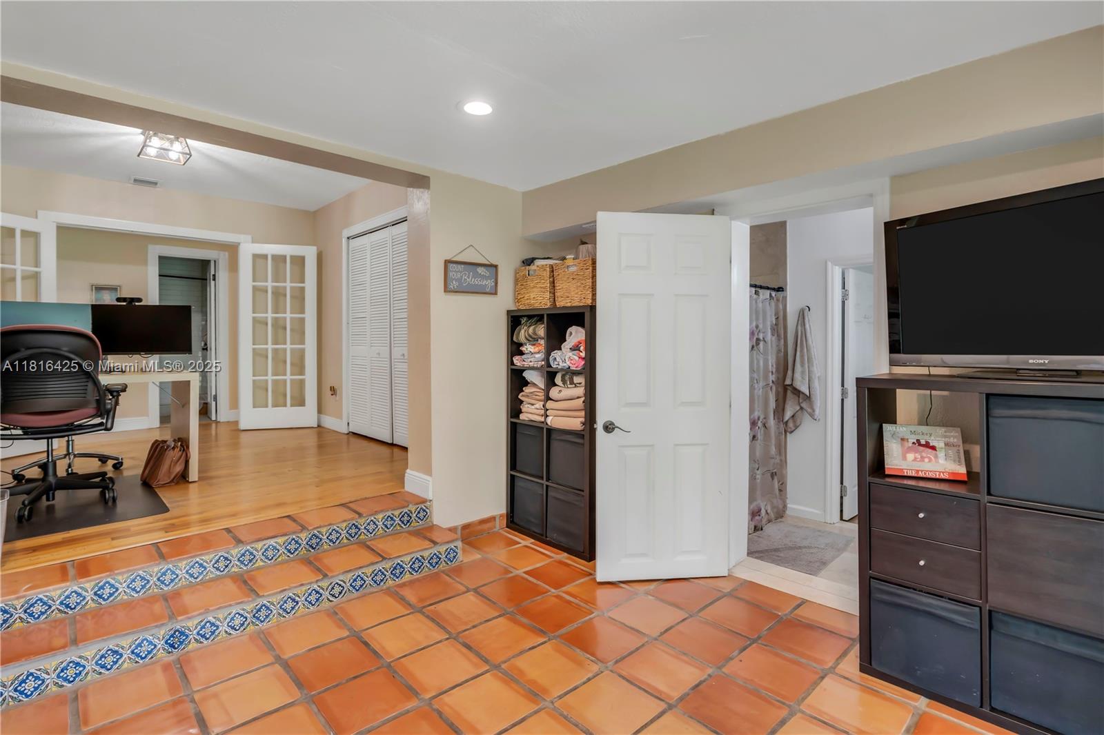 1110 Falcon Ave, Miami Springs, Florida image 26