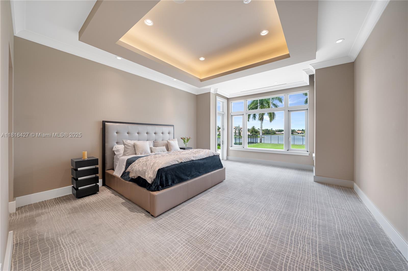 3185 Willow Ln, Weston, Florida image 23