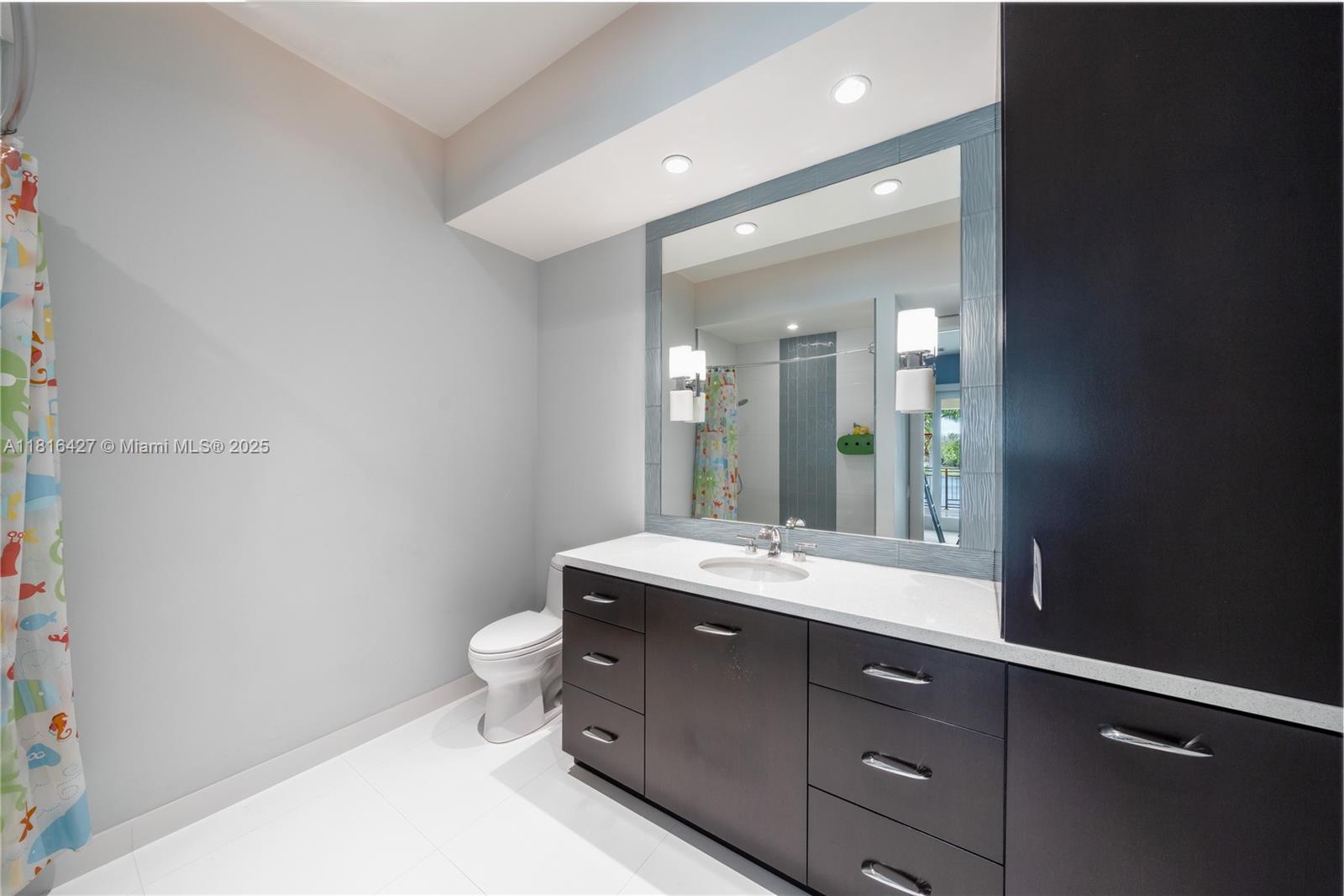 3185 Willow Ln, Weston, Florida image 34
