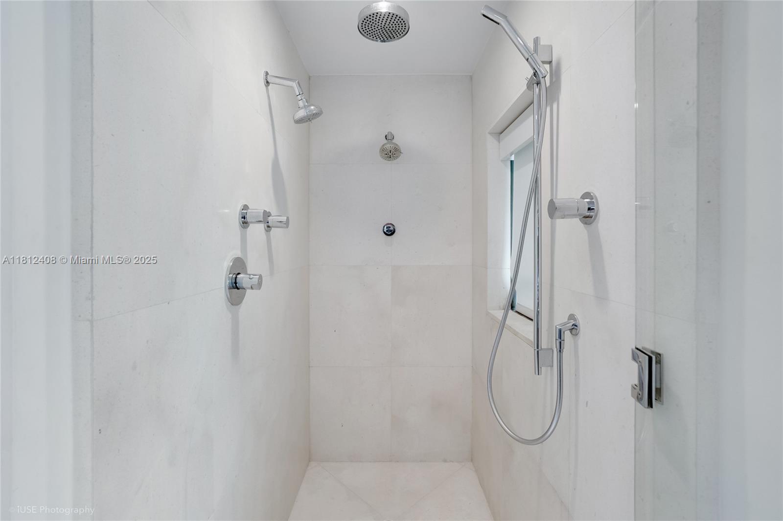 3571 N Prospect Dr, Miami, Florida image 22