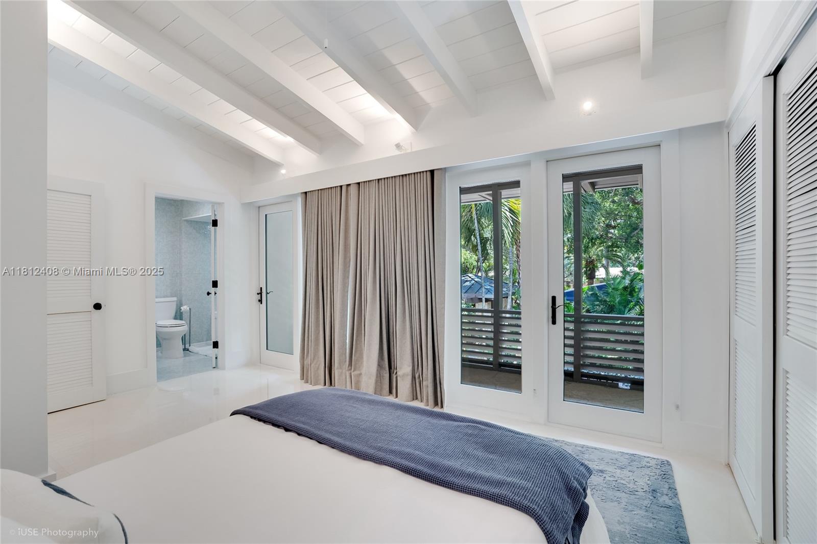 3571 N Prospect Dr, Miami, Florida image 30