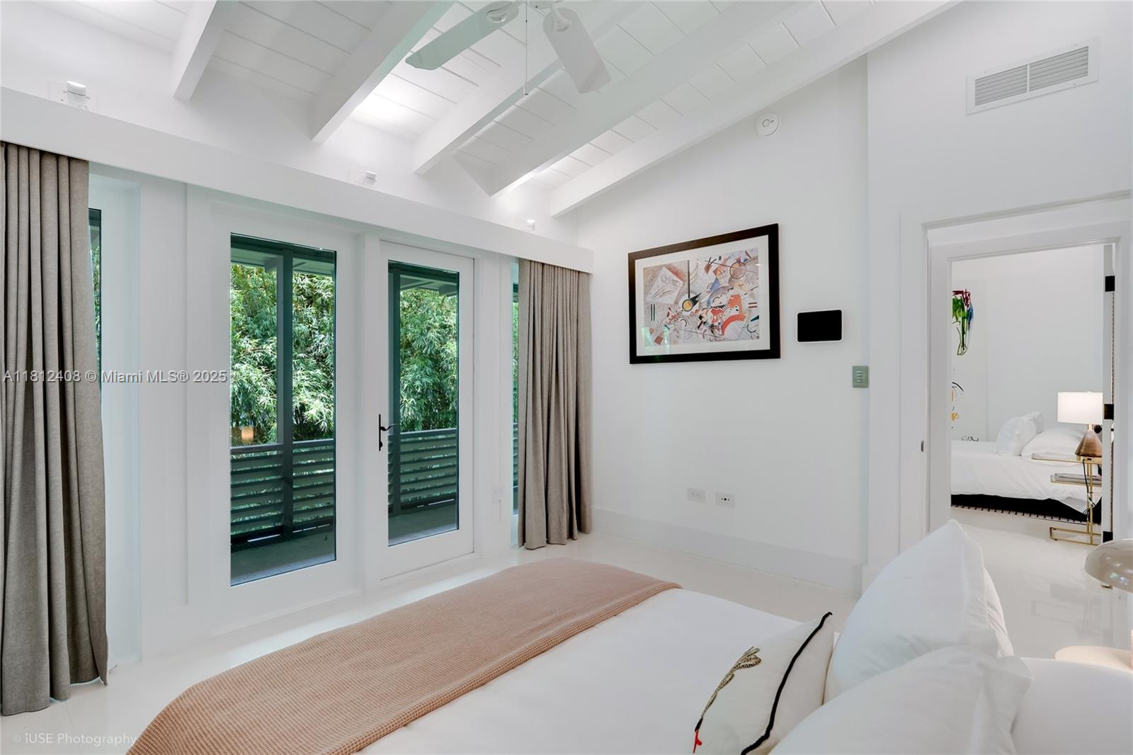 3571 N Prospect Dr, Miami, Florida image 31