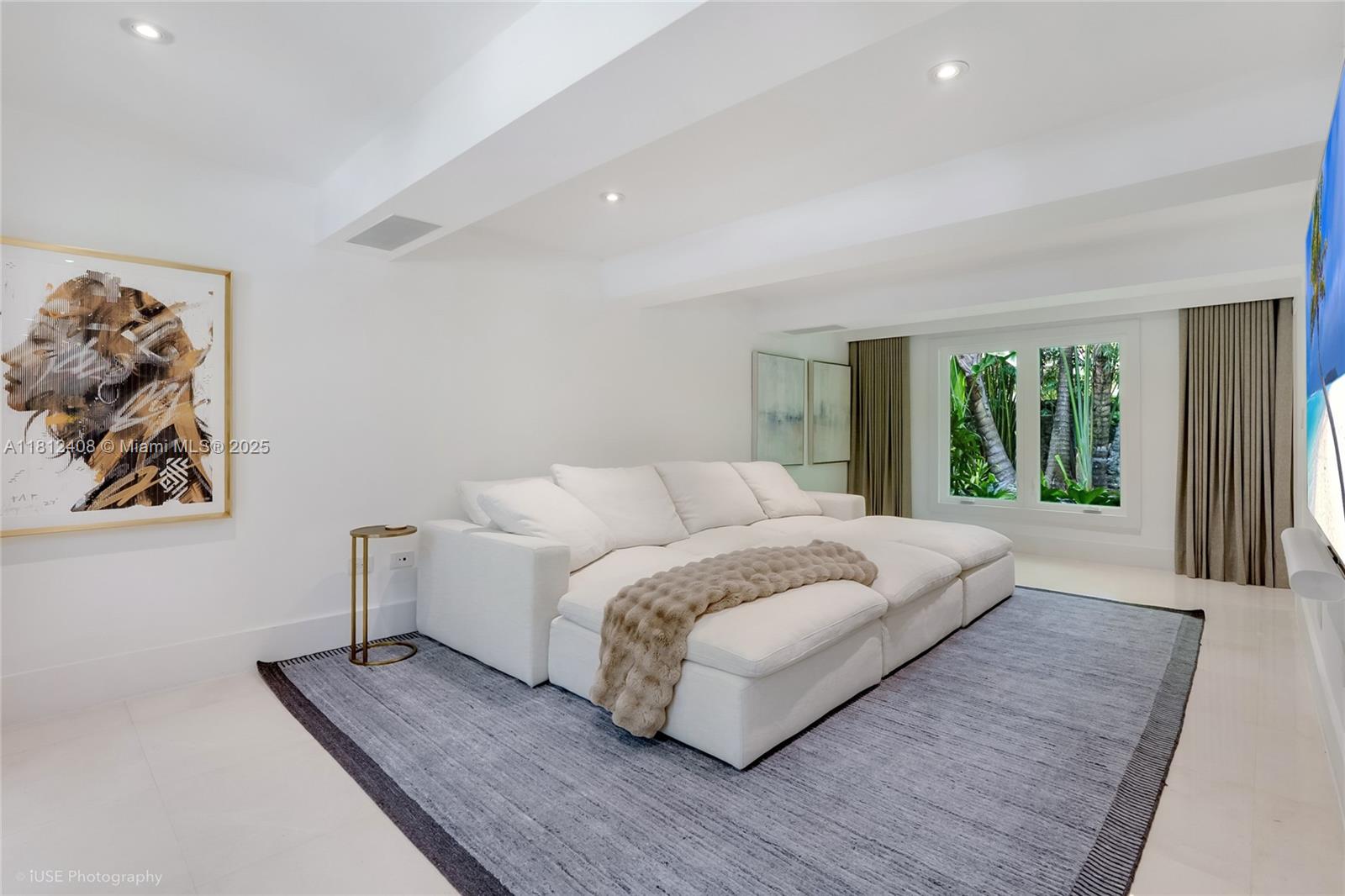 3571 N Prospect Dr, Miami, Florida image 36