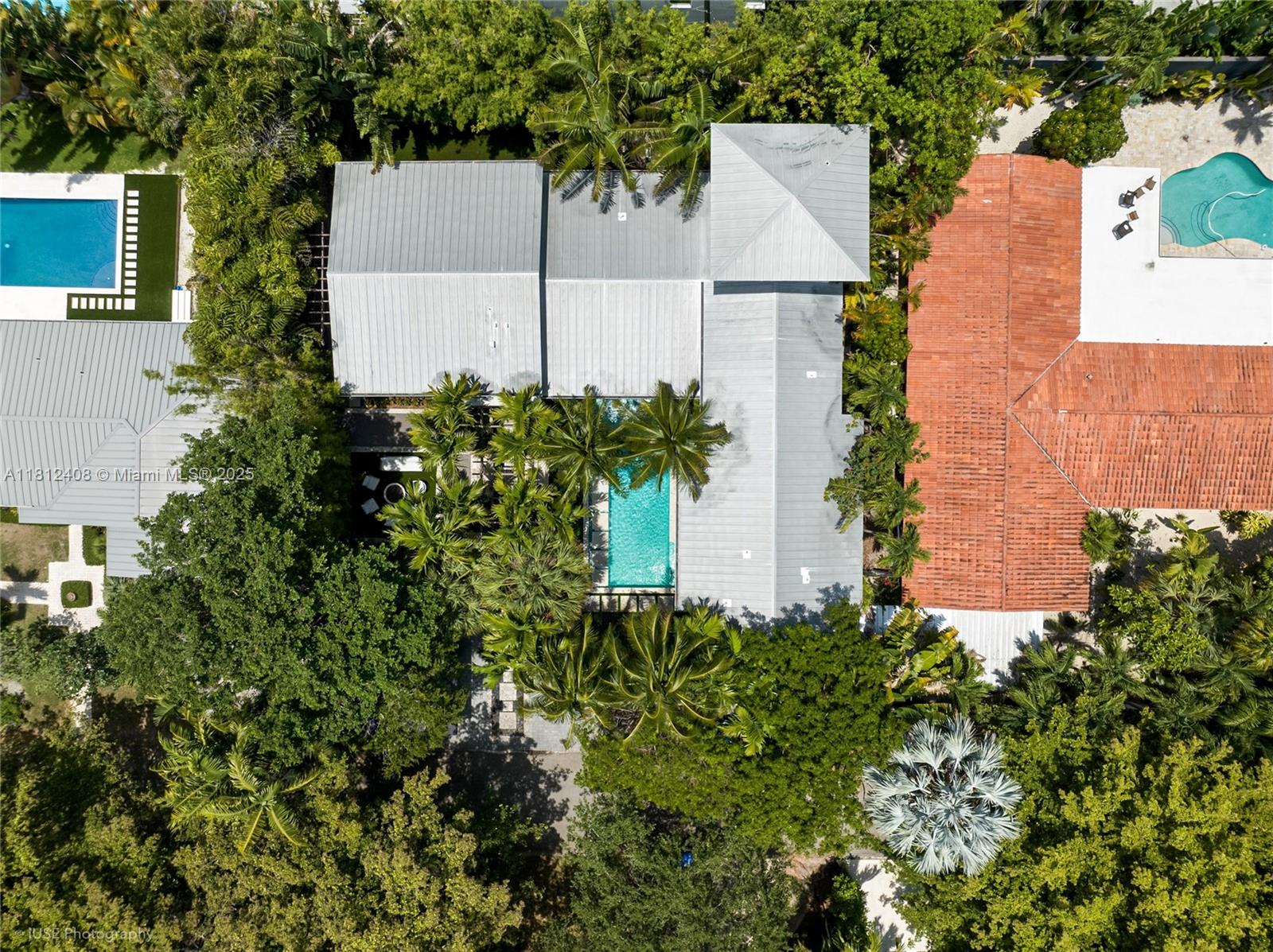 3571 N Prospect Dr, Miami, Florida image 46