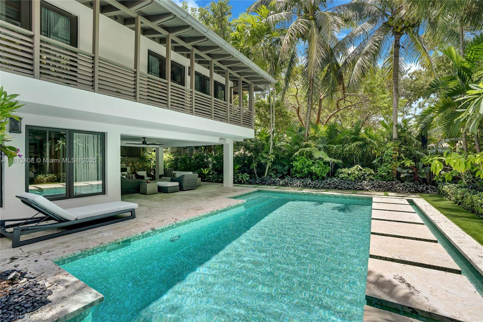 3571 N Prospect Dr, Miami, Florida image 48