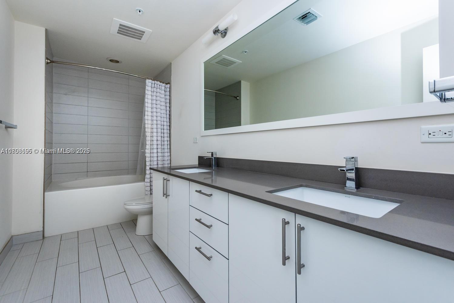999 1st Ave #2707, Miami, Florida image 22