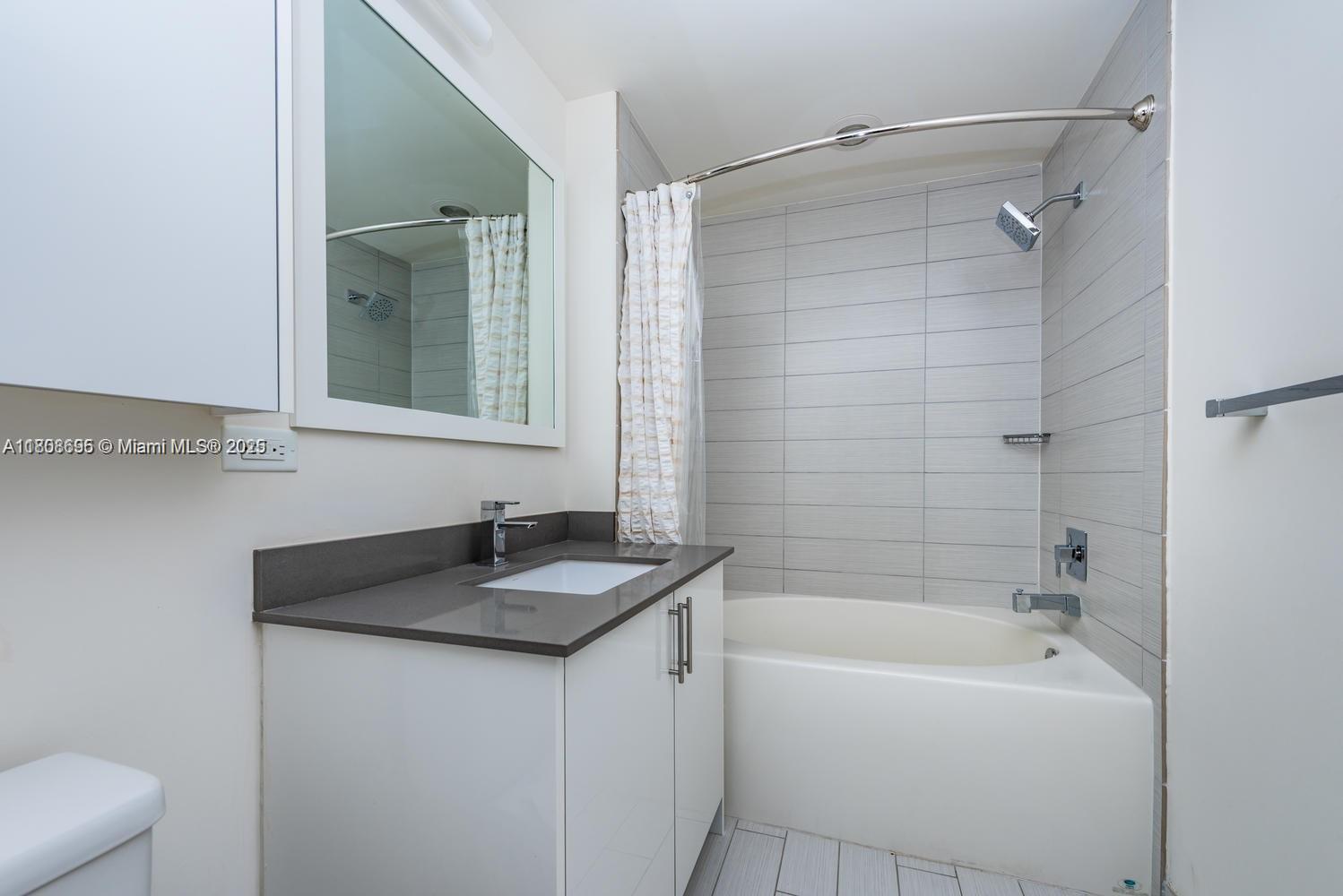 999 1st Ave #2707, Miami, Florida image 24
