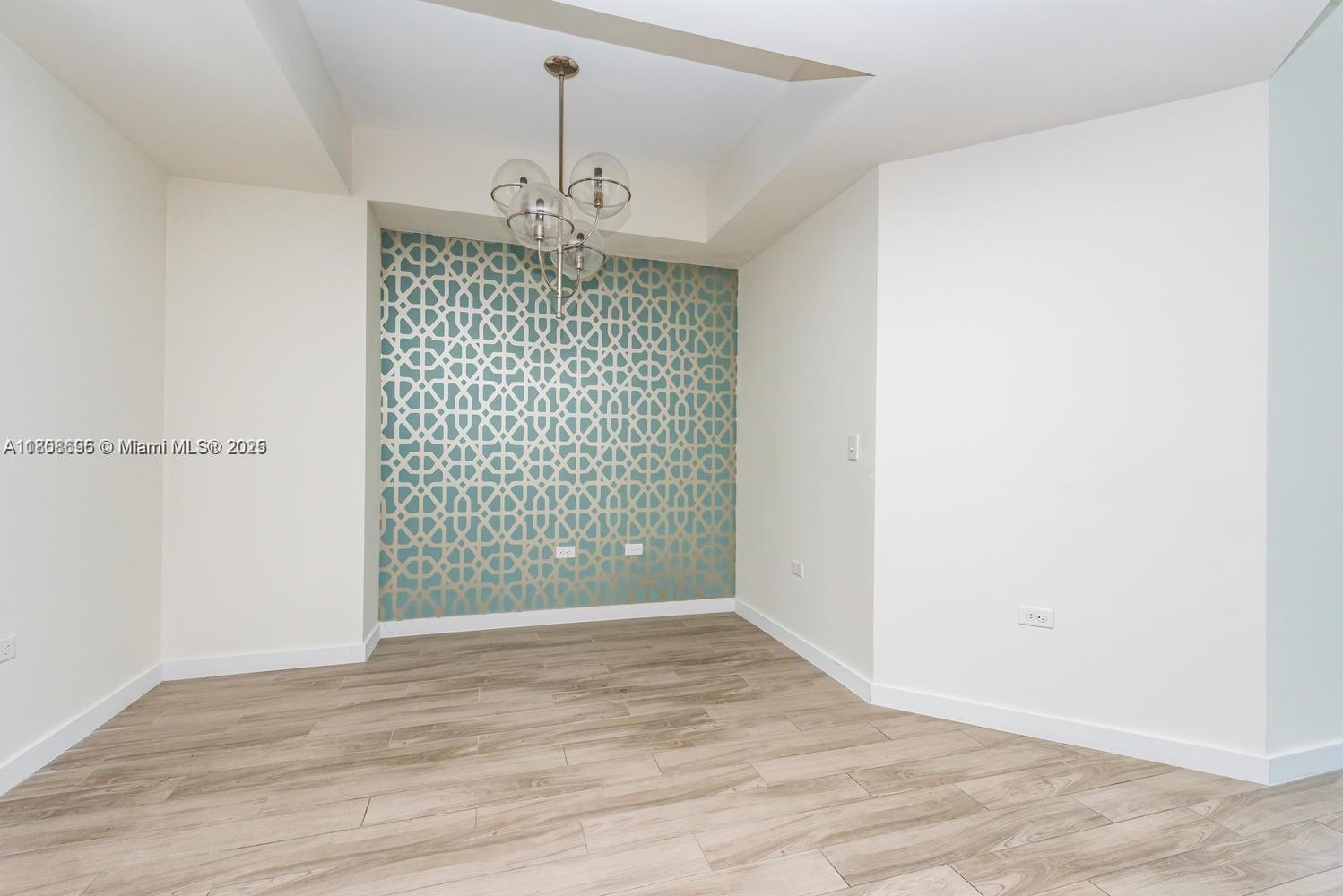 999 1st Ave #2707, Miami, Florida image 6