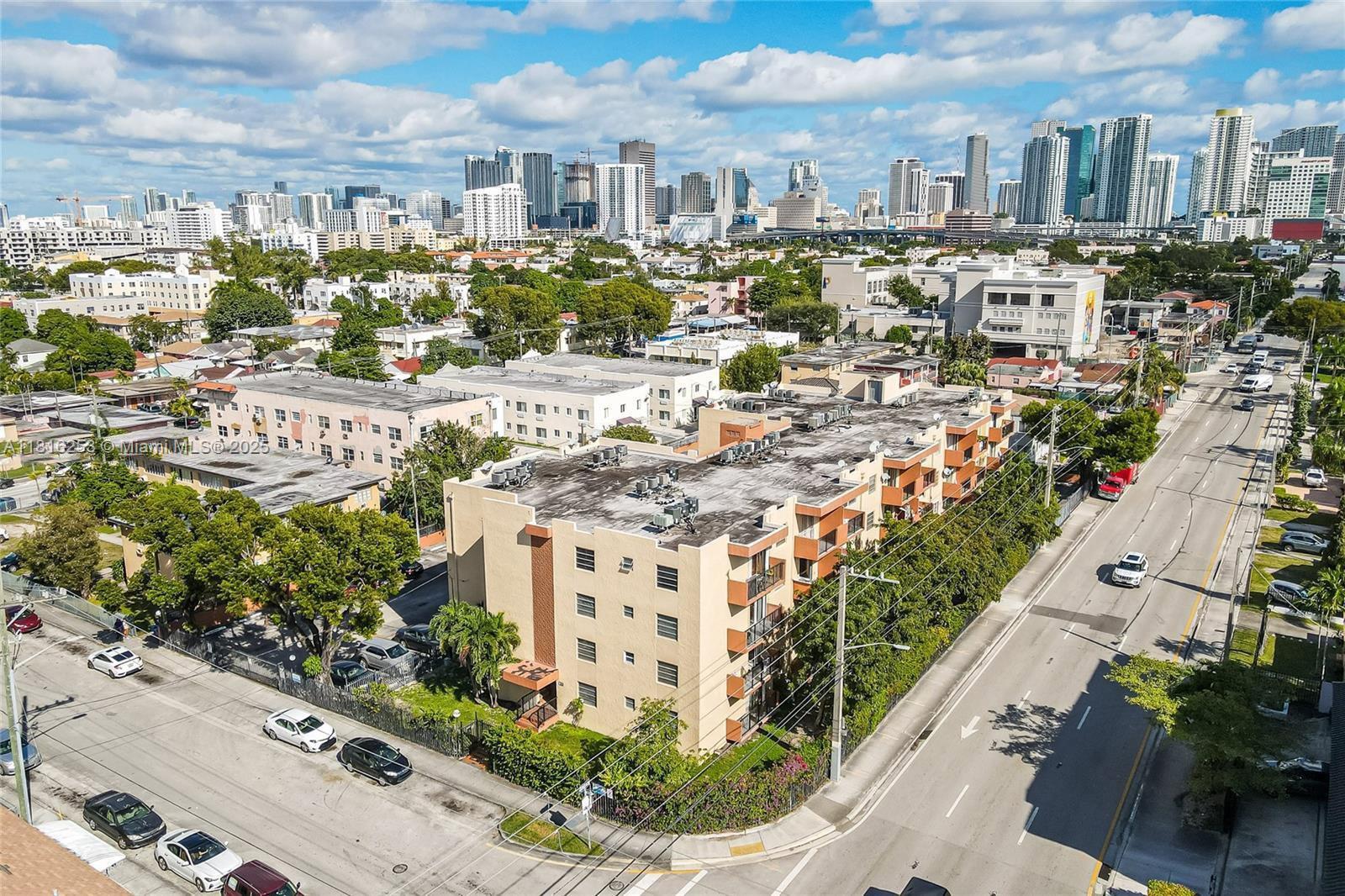677 SW 9th Ave #309, Miami, Florida image 1