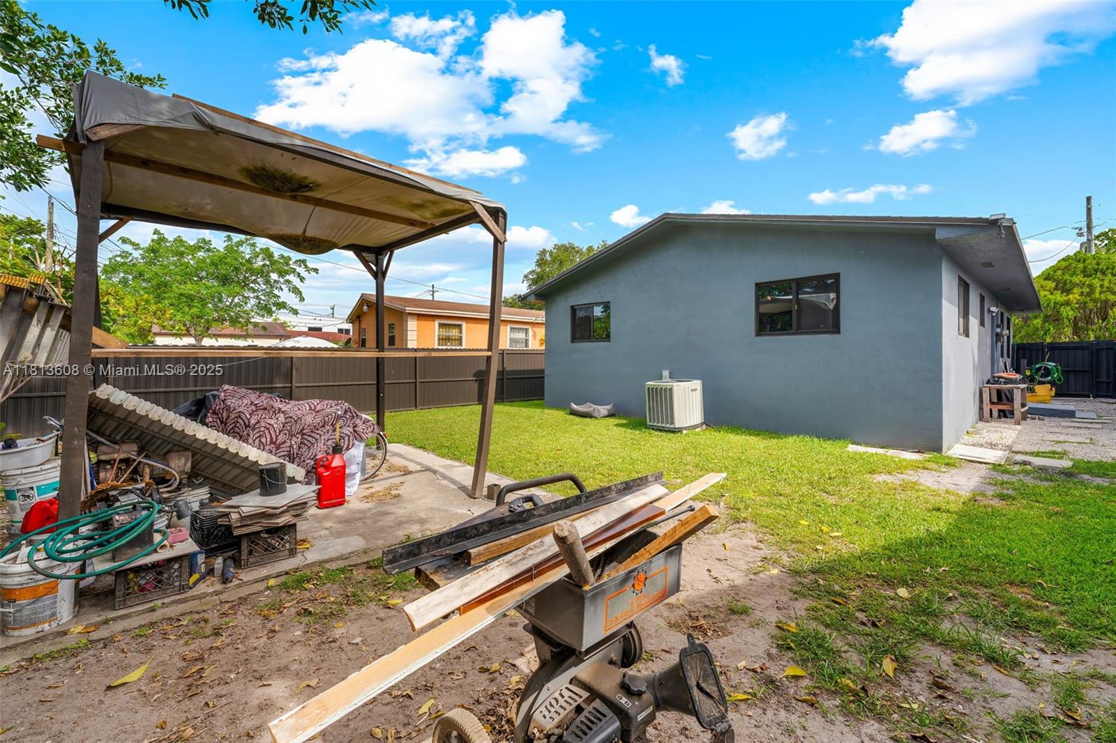 1960 NW 50th St, Miami, Florida image 26