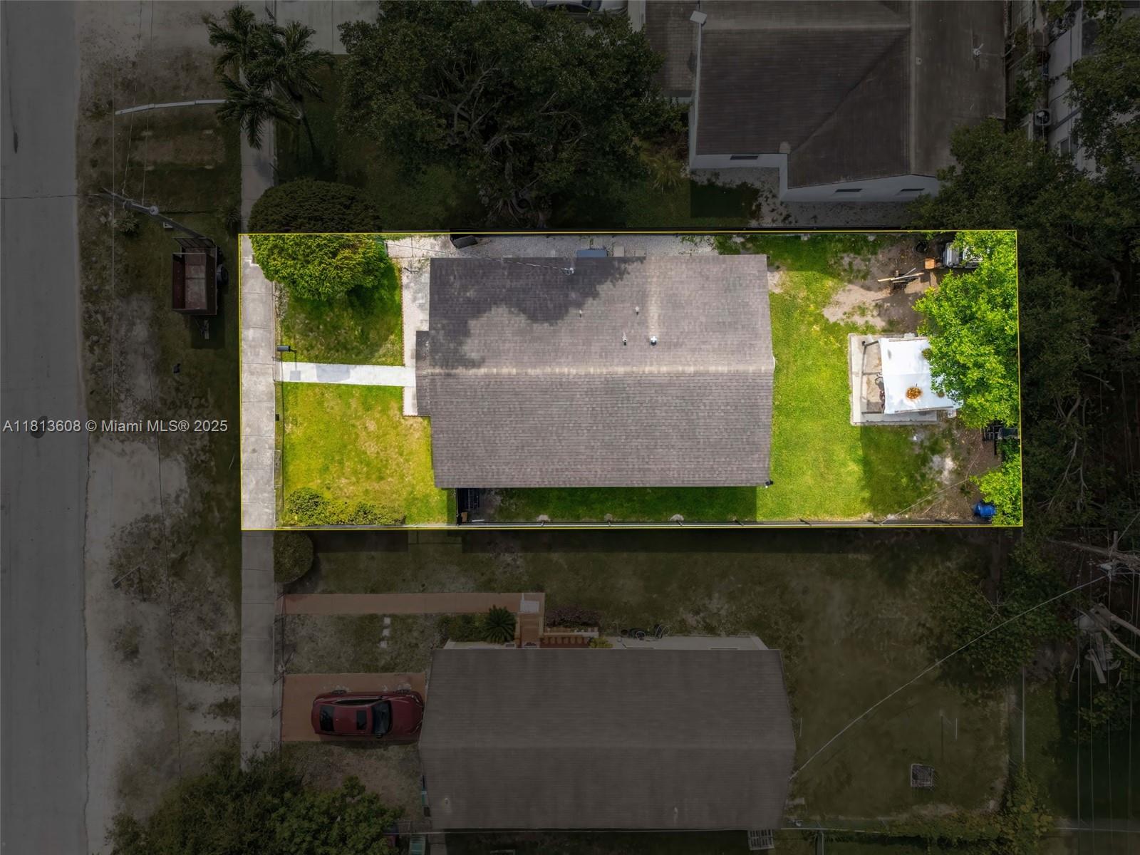 1960 NW 50th St, Miami, Florida image 29