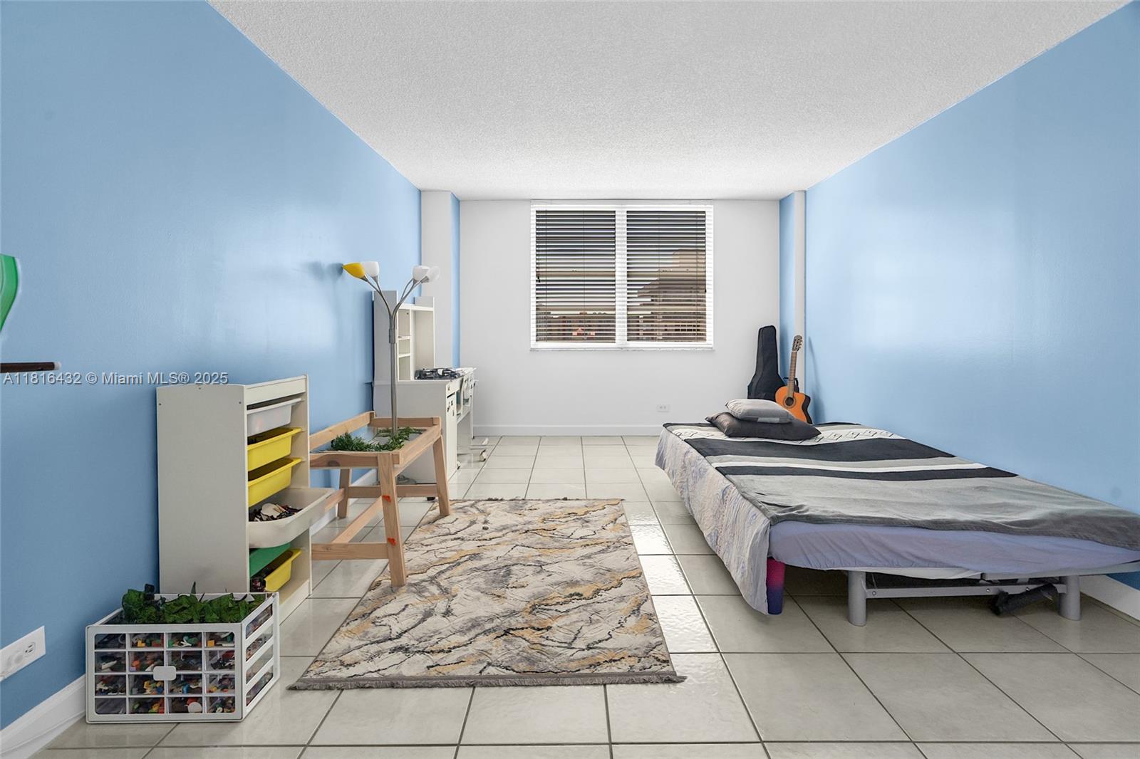 251 174th St #2115, Sunny Isles Beach, Florida image 14