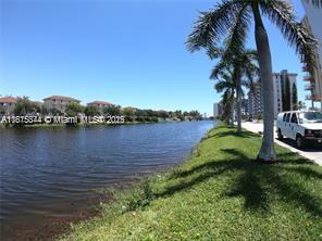 2025 164th St Unit 405, North Miami Beach, Florida 33162
