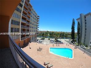 2025 NE 164th St #405, North Miami Beach, Florida image 2