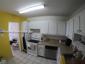 2025 NE 164th St #405, North Miami Beach, Florida image 3