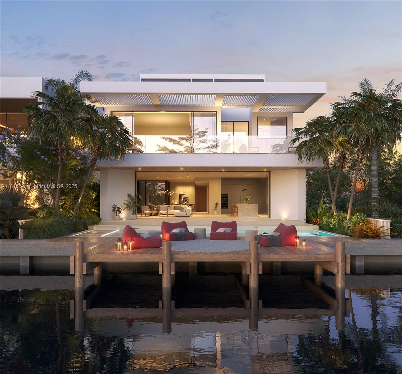 7725 8th Ave Miami, FL 33138