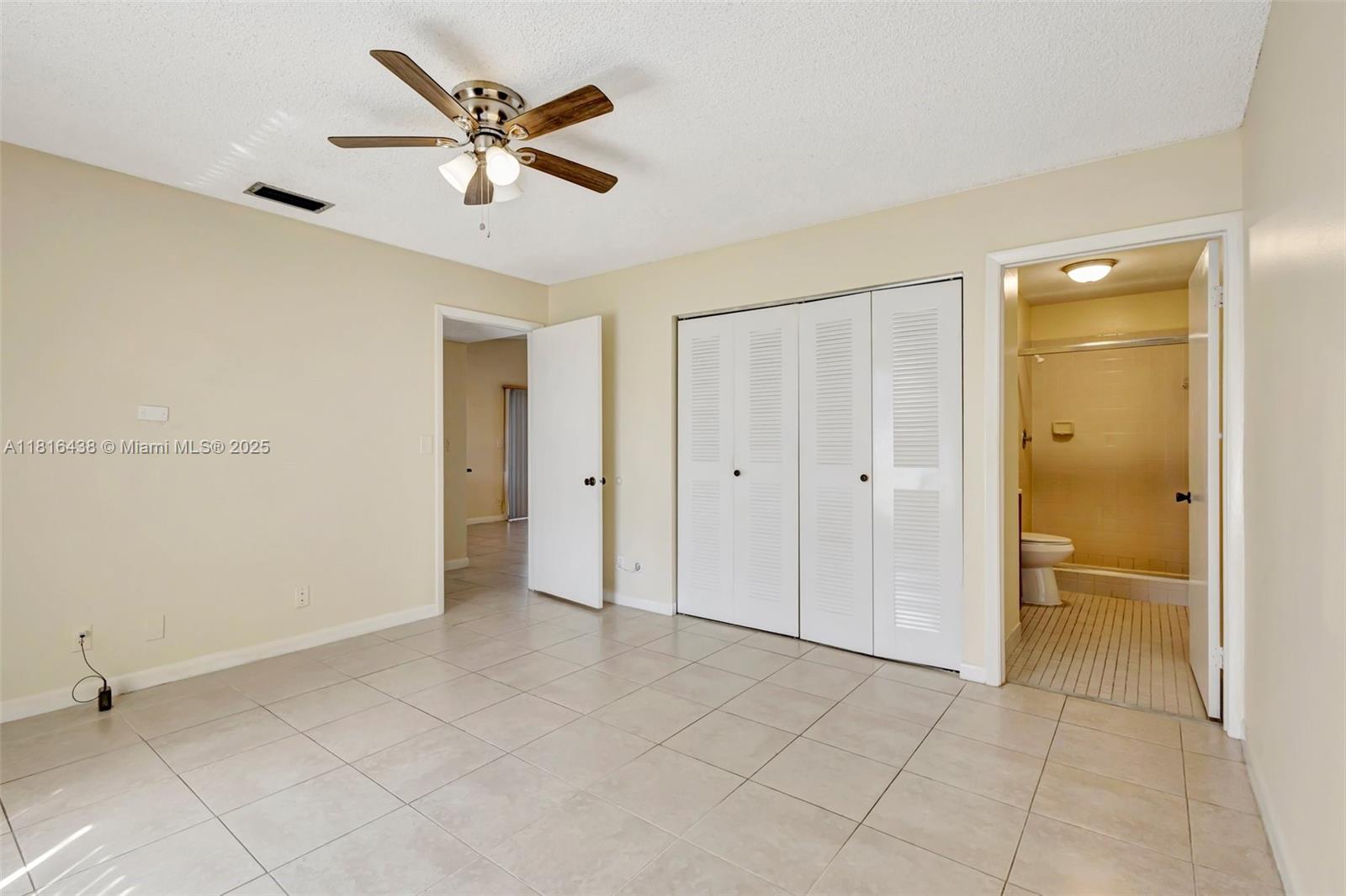 5057 Forsythia St, Delray Beach, Florida image 17