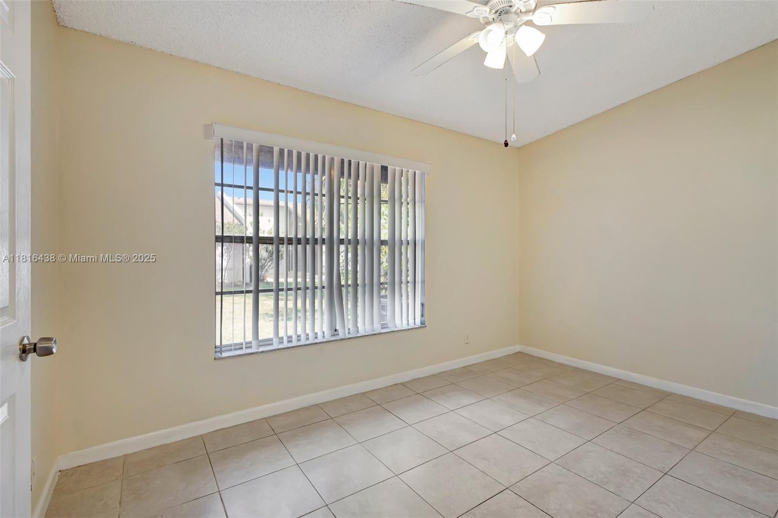 5057 Forsythia St, Delray Beach, Florida image 21