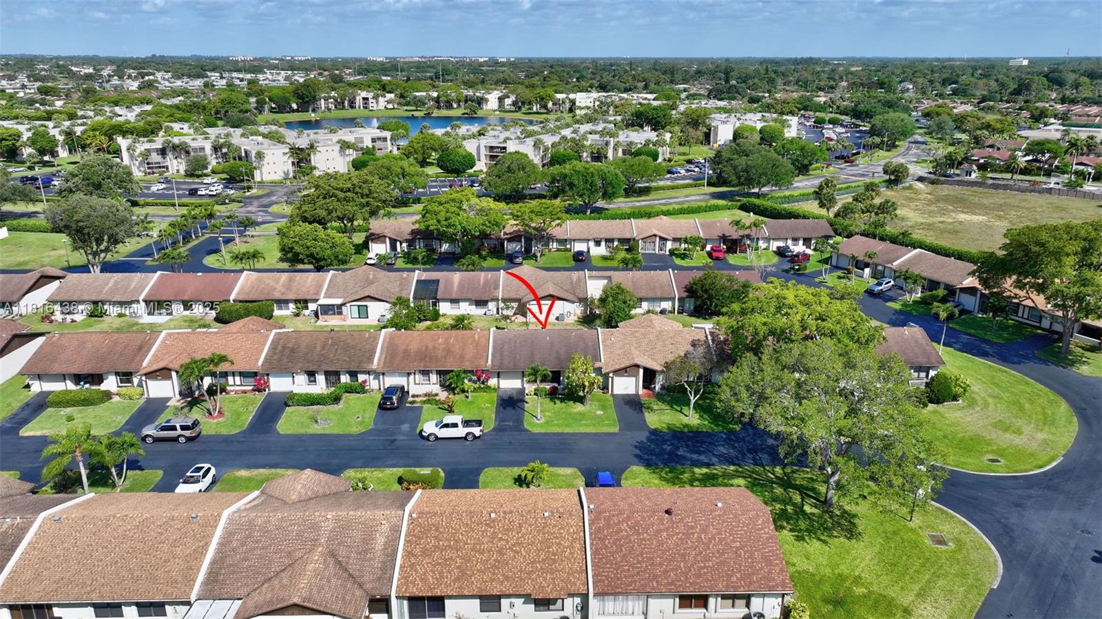 5057 Forsythia St, Delray Beach, Florida image 32
