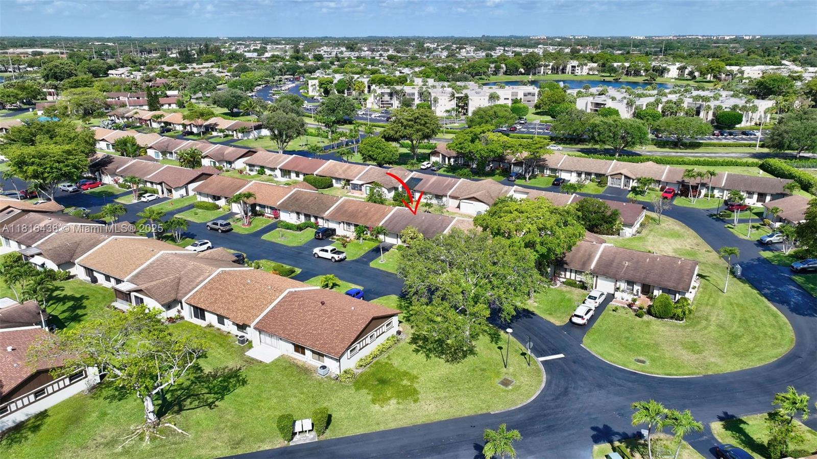5057 Forsythia St, Delray Beach, Florida image 34