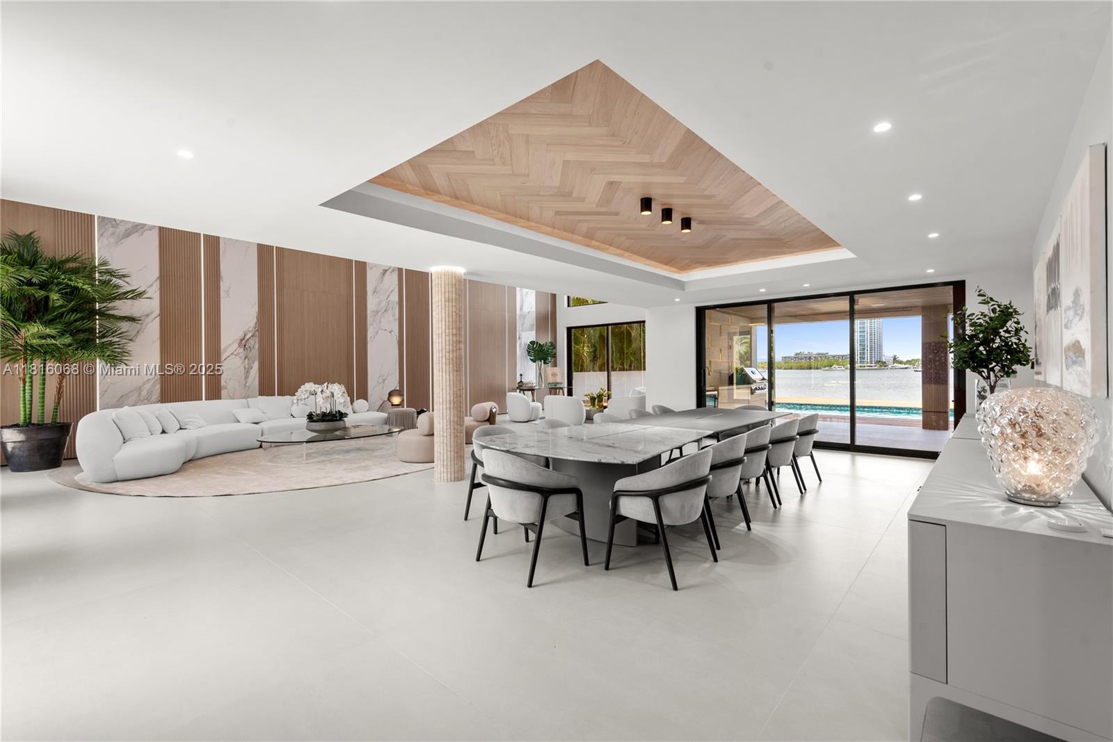 3209 NE 169th St, North Miami Beach, Florida image 12