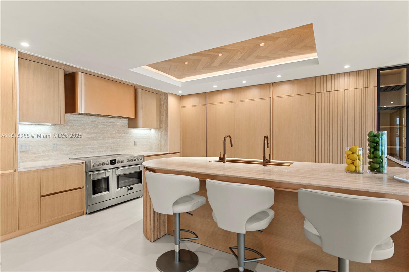 3209 NE 169th St, North Miami Beach, Florida image 13