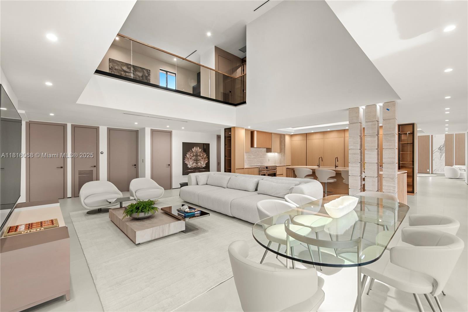 3209 NE 169th St, North Miami Beach, Florida image 15