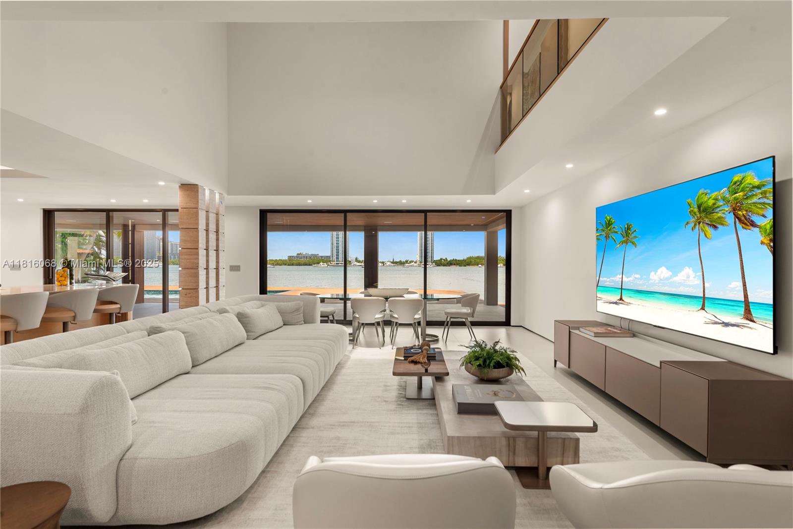 3209 NE 169th St, North Miami Beach, Florida image 16