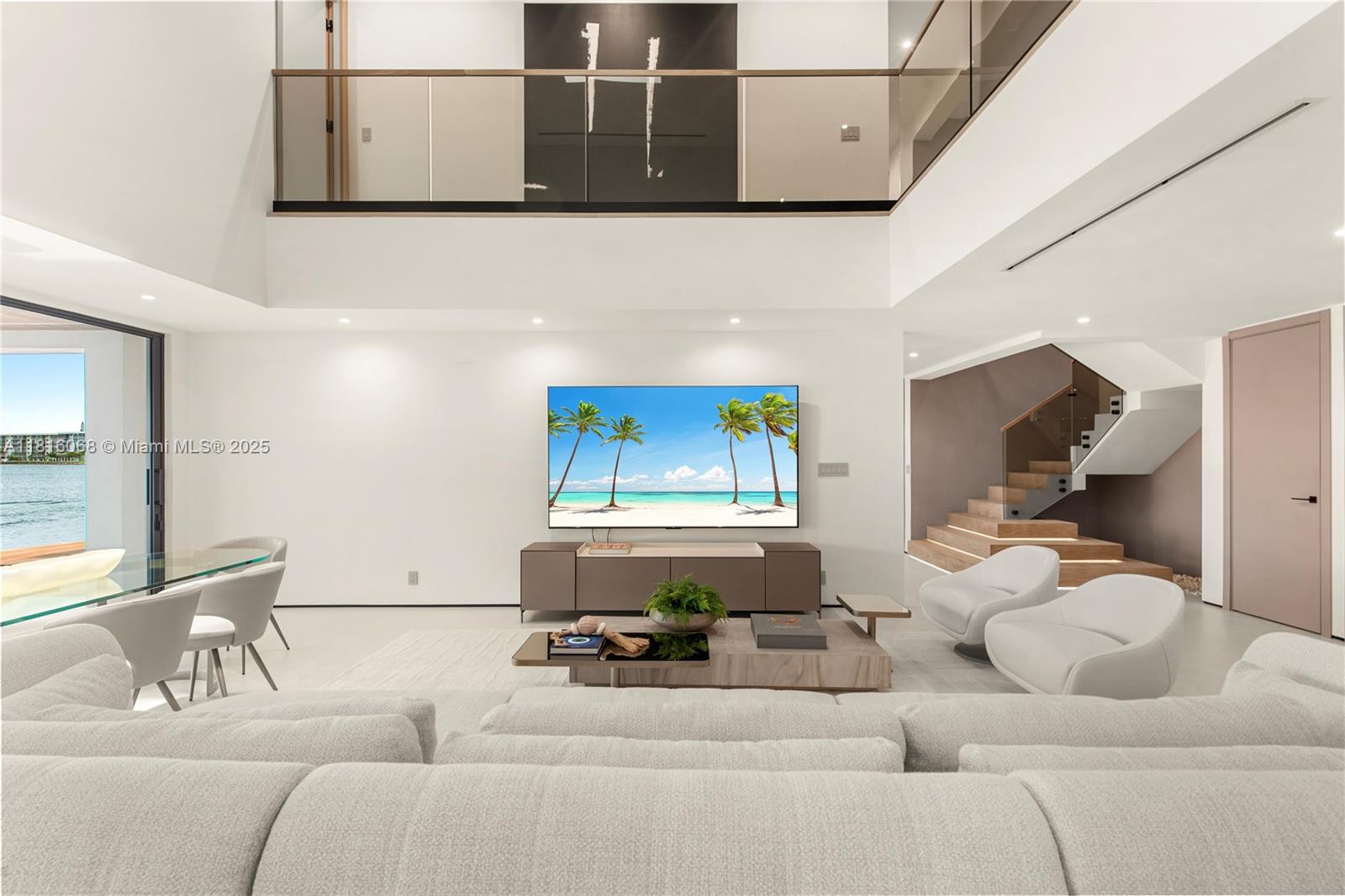 3209 NE 169th St, North Miami Beach, Florida image 17