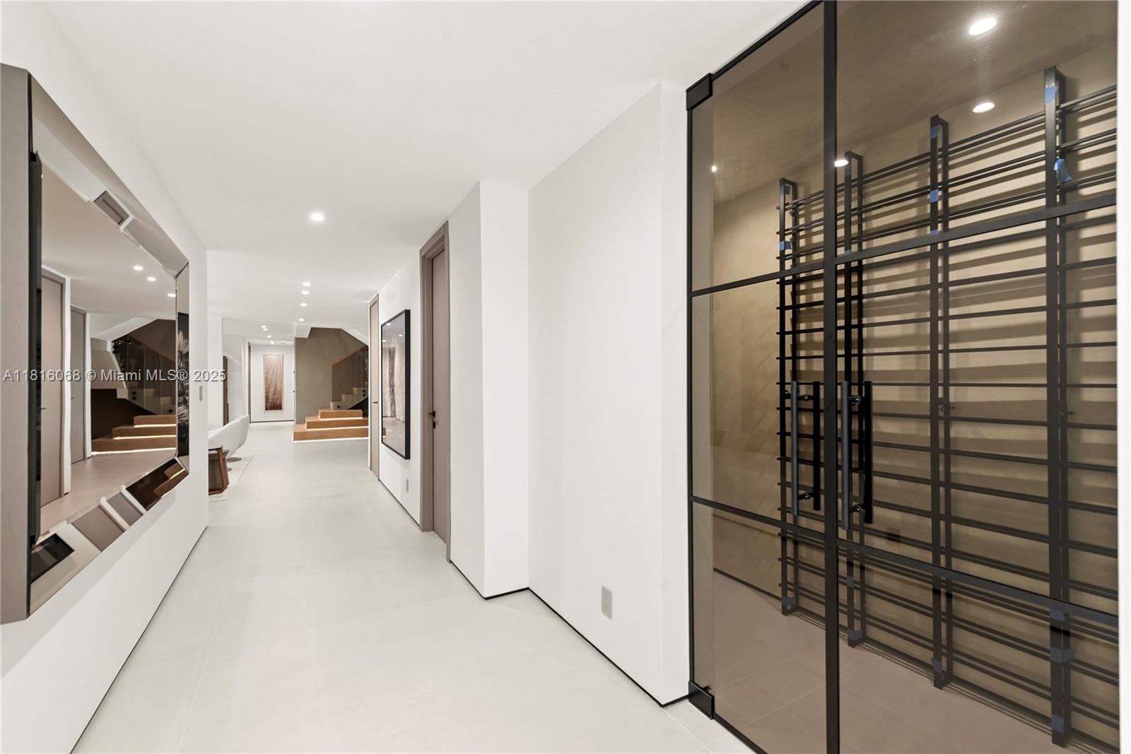3209 NE 169th St, North Miami Beach, Florida image 19