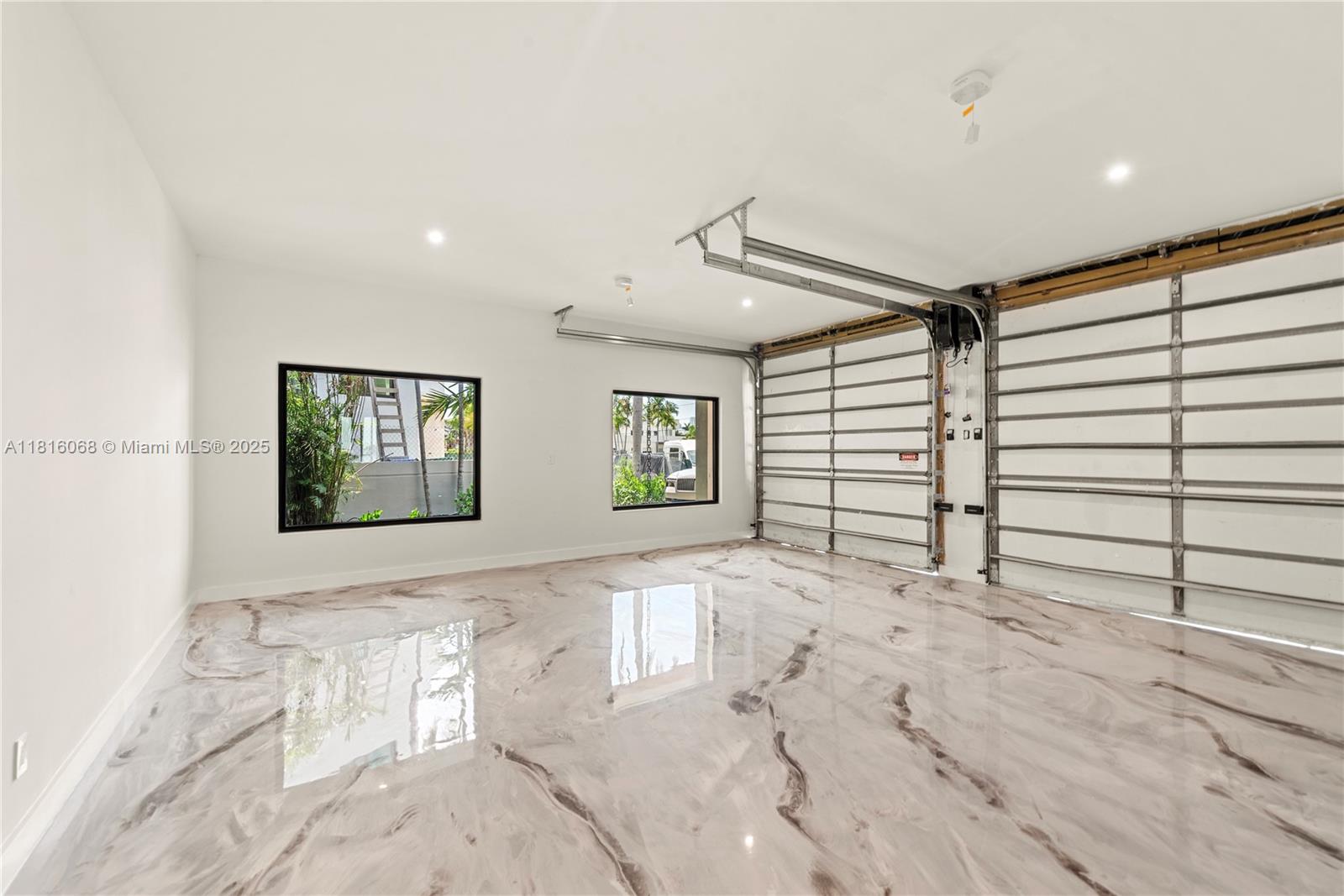 3209 NE 169th St, North Miami Beach, Florida image 21