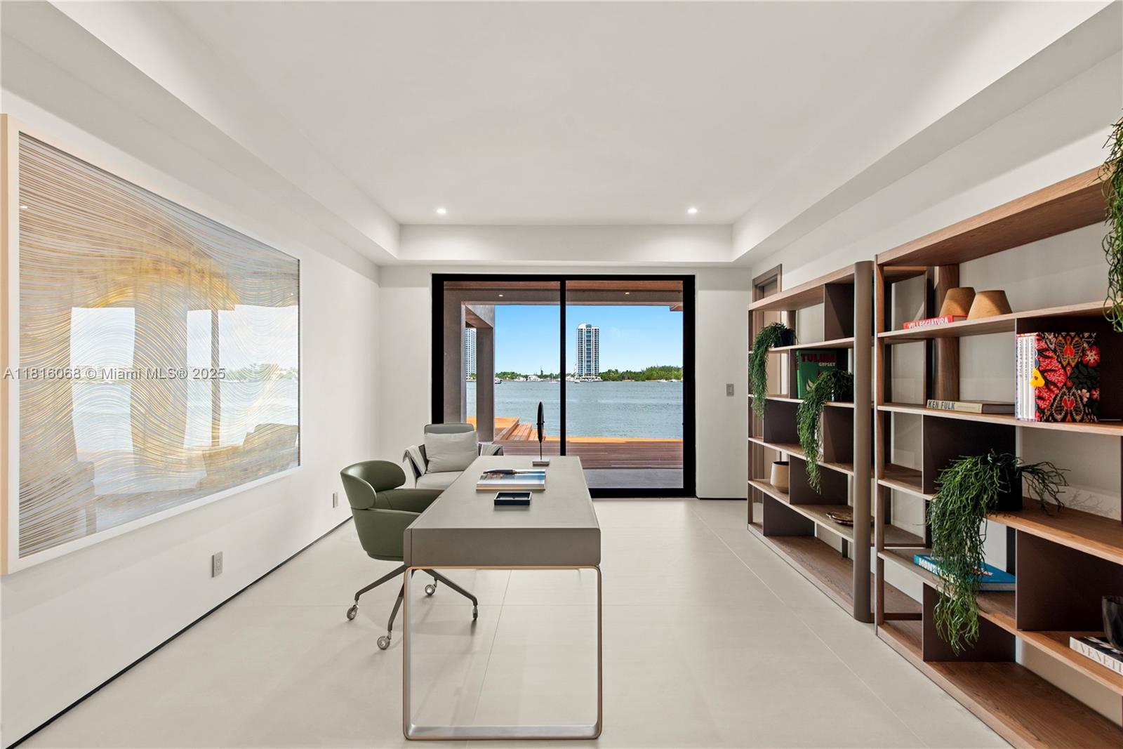 3209 NE 169th St, North Miami Beach, Florida image 22