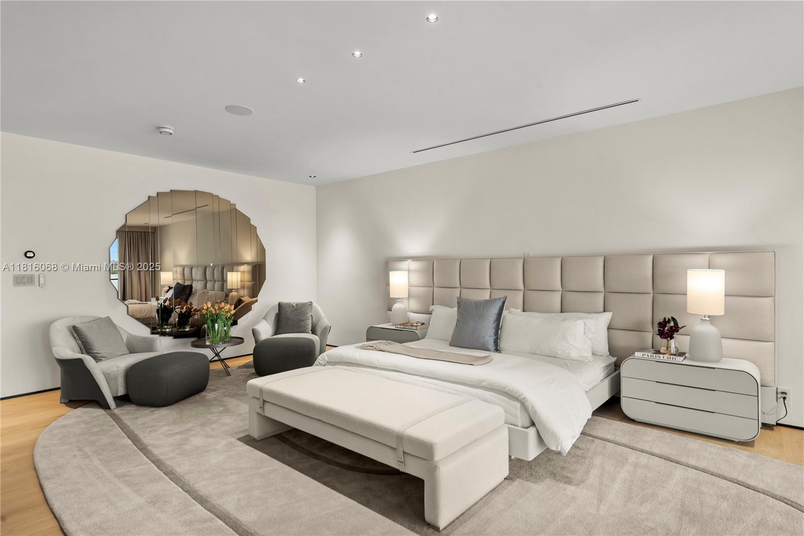3209 NE 169th St, North Miami Beach, Florida image 23