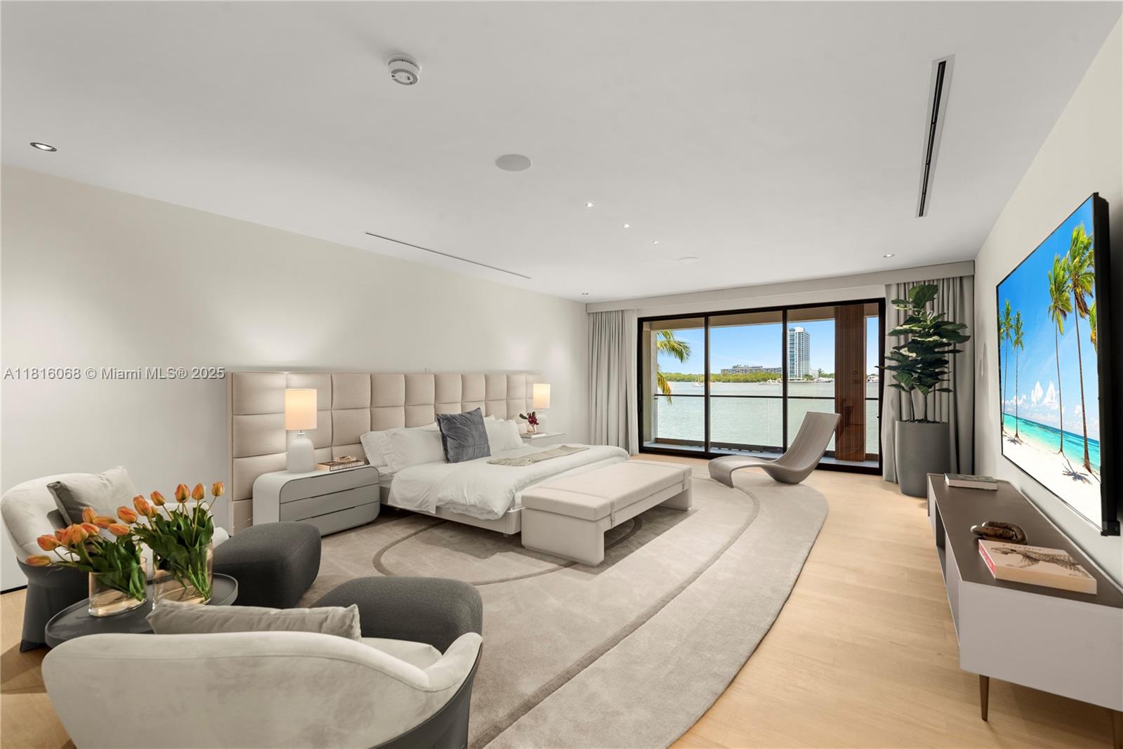 3209 NE 169th St, North Miami Beach, Florida image 24